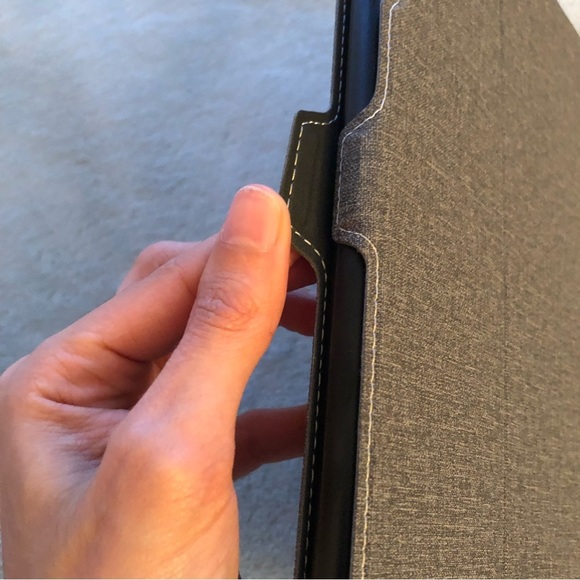 Infiland tablet case *brand new* - Picture 5 of 6